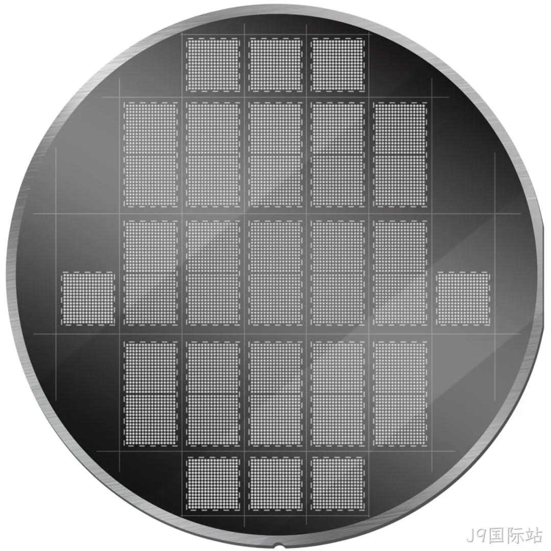 J9国际站2025年度十大新闻盘点