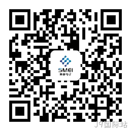 MEMS科普 | 晶圆制造基础工艺解析（六）：原子层沉积（ALD）——面向埃米尺